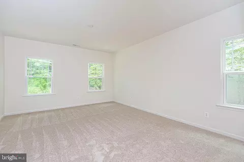 Other - 9 Brandywine Dr, Berlin, MD 21811 photo 8 of 19
