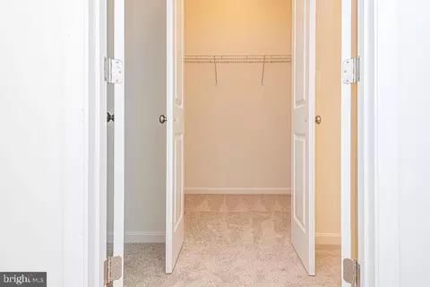 Entry Way - 9 Brandywine Dr, Berlin, MD 21811 photo 16 of 22