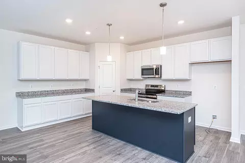Other - 9 Brandywine Dr, Berlin, MD 21811 photo 7 of 19