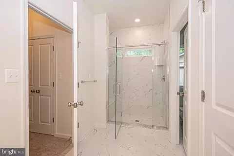 Entry Way - 9 Brandywine Dr, Berlin, MD 21811 photo 14 of 22