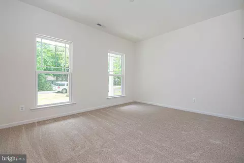 Other - 9 Brandywine Dr, Berlin, MD 21811 photo 14 of 19
