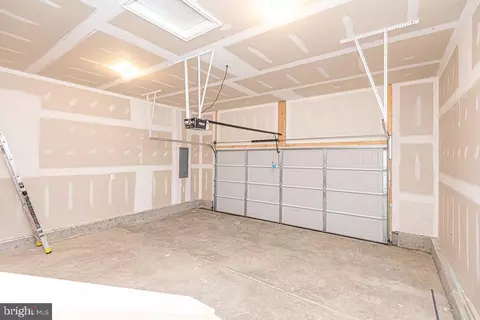 Other - 9 Brandywine Dr, Berlin, MD 21811 photo 17 of 19