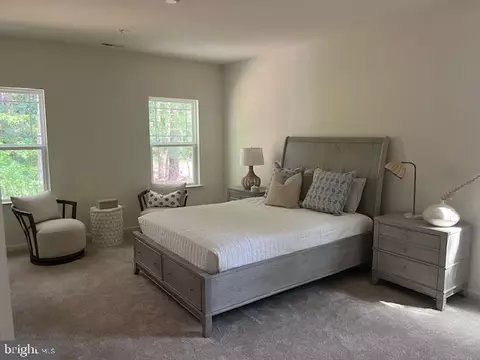 Bedroom - 9 Brandywine Dr, Berlin, MD 21811 photo 1 of 4