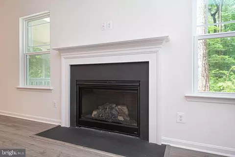 Other - 9 Brandywine Dr, Berlin, MD 21811 photo 13 of 19