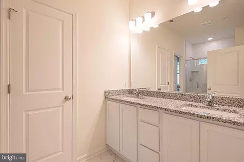 Entry Way - 9 Brandywine Dr, Berlin, MD 21811 photo 13 of 22