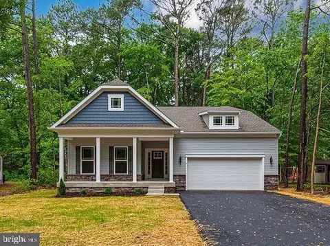 Other - 9 Brandywine Dr, Berlin, MD 21811 photo 2 of 19