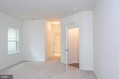 Other - 9 Brandywine Dr, Berlin, MD 21811 photo 10 of 19