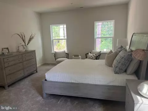 Bedroom - 9 Brandywine Dr, Berlin, MD 21811 photo 2 of 4