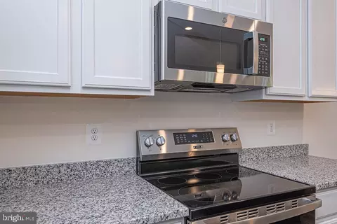 Kitchen - 9 Brandywine Dr, Berlin, MD 21811 photo 1 of 1