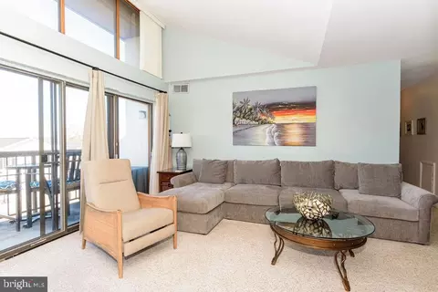 13908 N Ocean Rd #11A, Ocean City, MD 21842