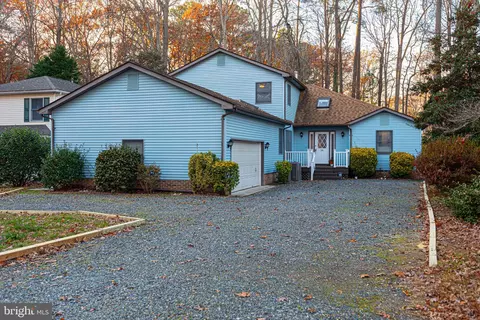 14 Whaler Ln, Berlin, MD 21811 photo 1