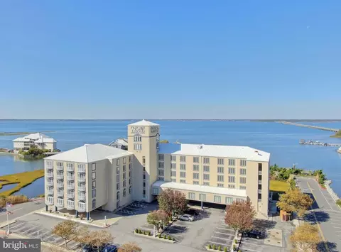 200 59th St #209, Ocean City, MD 21842