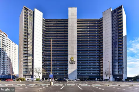 10900 Coastal Hwy #1911, Ocean City, MD 21842
