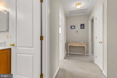 13 Westminster Dr, Berlin, MD 21811 photo 21