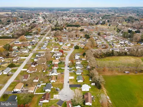 13 Westminster Dr, Berlin, MD 21811 photo 50