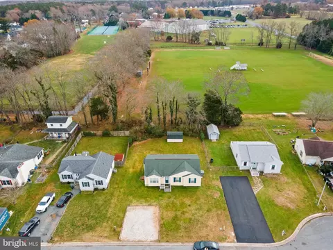 13 Westminster Dr, Berlin, MD 21811 photo 45