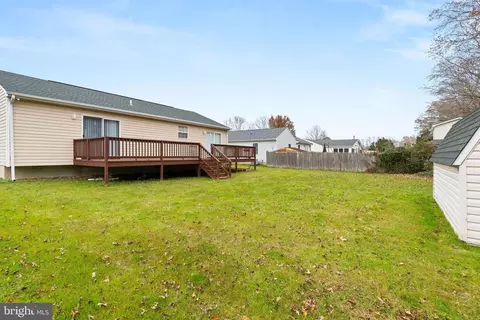 13 Westminster Dr, Berlin, MD 21811 photo 36