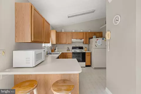 13 Westminster Dr, Berlin, MD 21811 photo 8