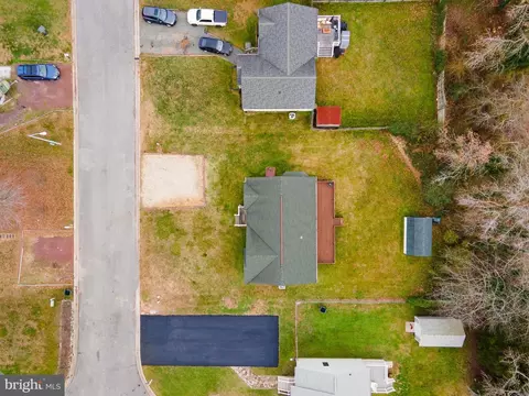 13 Westminster Dr, Berlin, MD 21811 photo 51