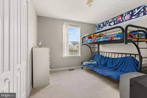 13 Westminster Dr, Berlin, MD 21811 photo 18