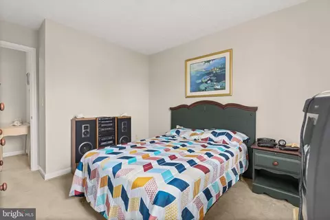 13 Westminster Dr, Berlin, MD 21811 photo 27