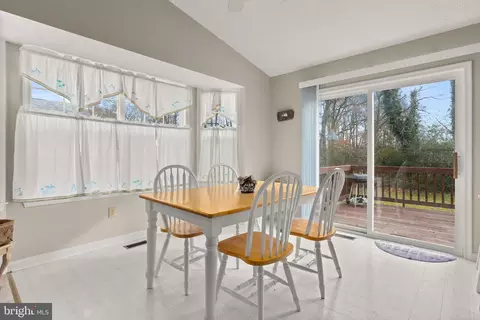 13 Westminster Dr, Berlin, MD 21811 photo 24