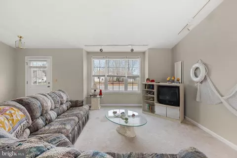13 Westminster Dr, Berlin, MD 21811 photo 26