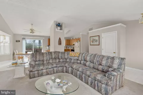 13 Westminster Dr, Berlin, MD 21811 photo 6