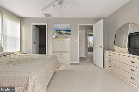 13 Westminster Dr, Berlin, MD 21811 photo 15