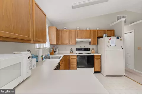13 Westminster Dr, Berlin, MD 21811 photo 5