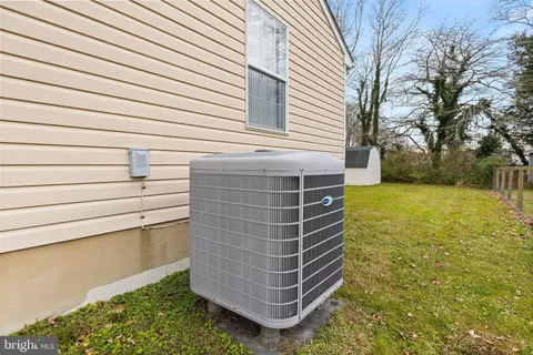 13 Westminster Dr, Berlin, MD 21811 photo 35