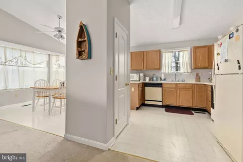 13 Westminster Dr, Berlin, MD 21811 photo 11