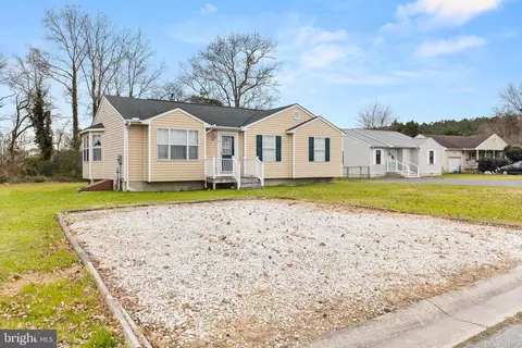 13 Westminster Dr, Berlin, MD 21811 photo 33