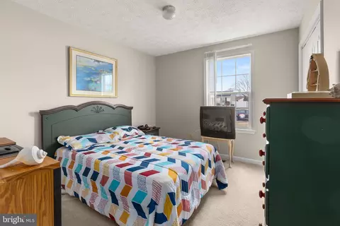 13 Westminster Dr, Berlin, MD 21811 photo 28