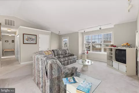 13 Westminster Dr, Berlin, MD 21811 photo 10