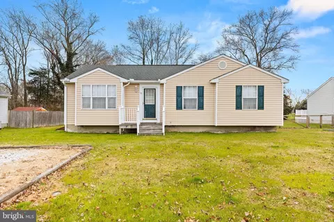 13 Westminster Dr, Berlin, MD 21811