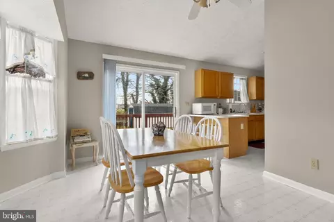 13 Westminster Dr, Berlin, MD 21811 photo 7