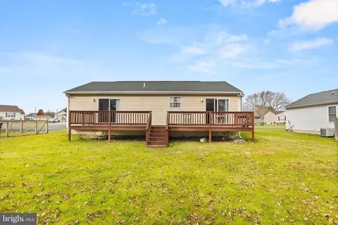 13 Westminster Dr, Berlin, MD 21811 photo 13
