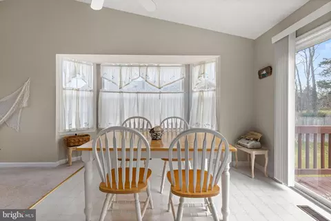 13 Westminster Dr, Berlin, MD 21811 photo 23