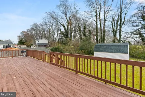 13 Westminster Dr, Berlin, MD 21811 photo 29