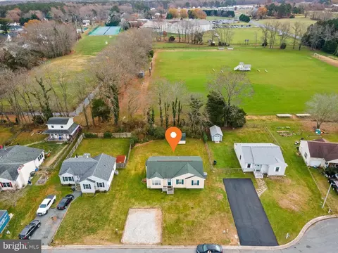 13 Westminster Dr, Berlin, MD 21811 photo 43