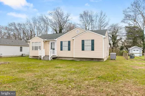 13 Westminster Dr, Berlin, MD 21811 photo 34