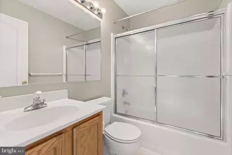 13 Westminster Dr, Berlin, MD 21811 photo 16