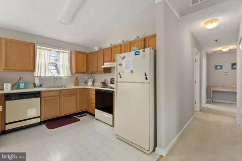 13 Westminster Dr, Berlin, MD 21811 photo 22
