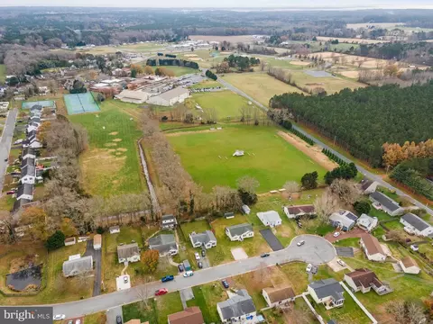 13 Westminster Dr, Berlin, MD 21811 photo 49