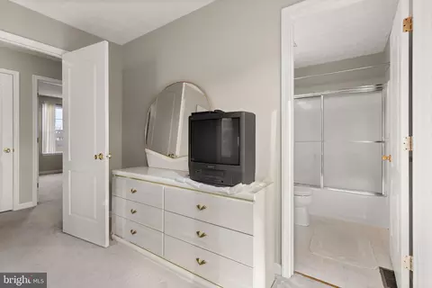 13 Westminster Dr, Berlin, MD 21811 photo 17