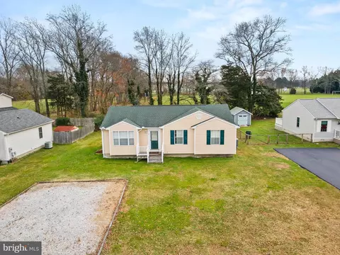 13 Westminster Dr, Berlin, MD 21811 photo 44
