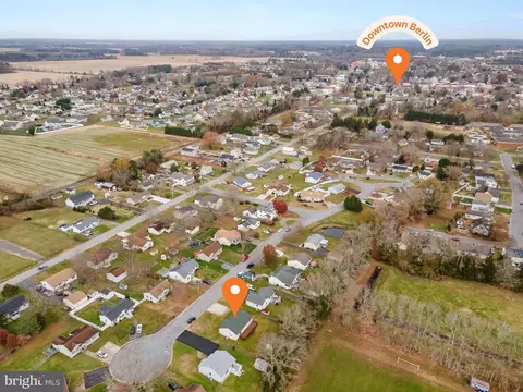 13 Westminster Dr, Berlin, MD 21811 photo 40