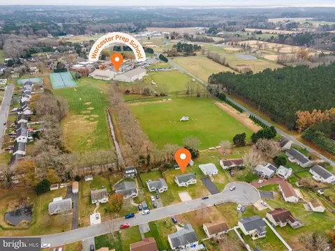 13 Westminster Dr, Berlin, MD 21811 photo 39