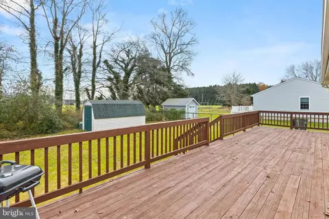 13 Westminster Dr, Berlin, MD 21811 photo 12